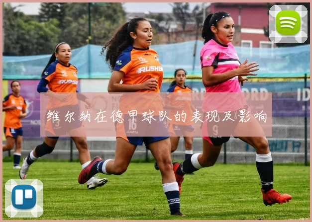 维尔纳在德甲球队的表现及影响