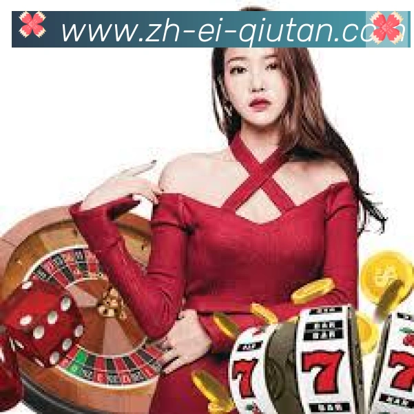 奖项证书
