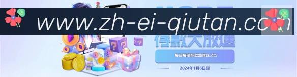 奖项证书