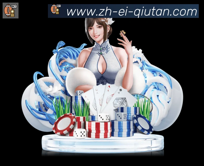奖项证书
