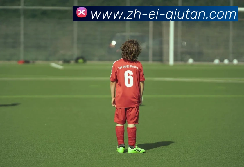 球探体育全站App